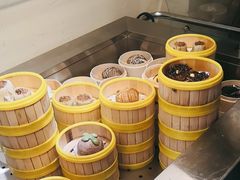 -闻小豆贵州自助火锅(万象城店)