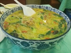 -台州卡金海鲜楼(上南路店)