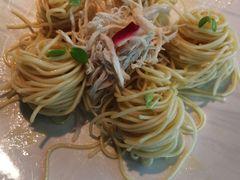 -赠李白·如诗的川味(余杭万达广场店)