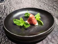 -大董(福田皇庭中心店)