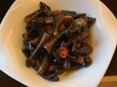 -富力威斯汀酒店-中国元素中餐厅(武昌临江店)