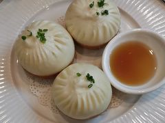 -望乡楼上海菜(陆家浜路店)