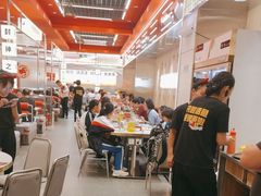 -雅佳神话·麻辣烤鱼(新街口店)