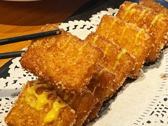 -几荷·恰似故人来(秀水广场店)