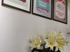 -Dragonfly悠庭·按摩Spa(静安嘉里中心店)