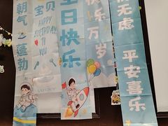 -海维克牛排馆HIGHWIC(青羊万达店)