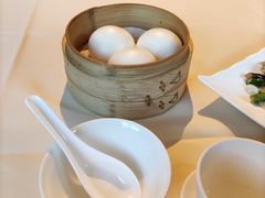 -利苑酒家(金宝店)