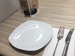 -必胜客(宁海西子国际店)