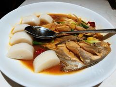 -荣小馆(临海世纪花城店)