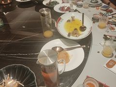 -北書房·墨宴(国际博览中心店)