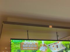 -海底捞火锅(江北万达商业广场店)