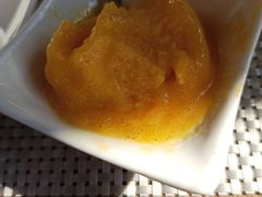 -Mezomd曼索蒂西班牙餐厅(广粤店)