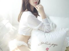 -经典婚纱摄影美学馆·私人定制