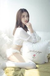-经典婚纱摄影美学馆·私人定制