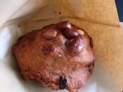 福州现炸海蛎饼-小宝·路鼎记·福鼎特色小吃(富民路店)