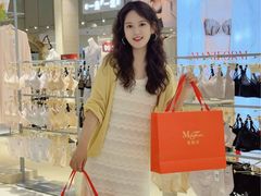 -王府井百货(中州中路店)