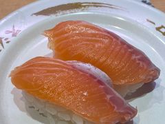 -寿司郎(北京路粤潮楼店)
