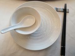 -湛江菜.江南首席(昆山店)