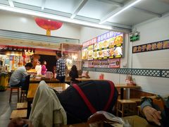 -老闽味姜母鸭·煎蟹闽菜餐厅(曾厝垵地标店)