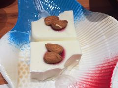 -文三酒肆自助放题(新街口友谊广场店)