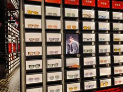 -Ray·Ban雷朋(淮海中路店)