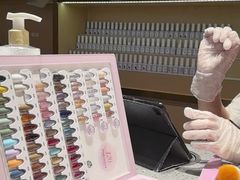 -海底捞火锅(龙湖北京大兴天街店)