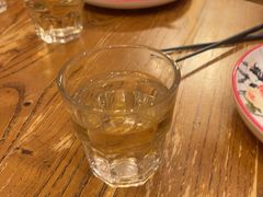-新白鹿餐厅(龙游路总店·杭帮菜名店)