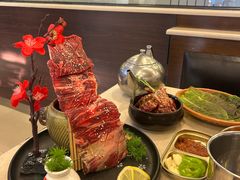 -福云龙(黄河南大街店)