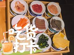 -大龙燚火锅