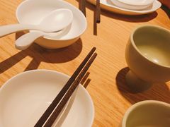 -苏小柳点心·手作小笼包(新街口分院店)