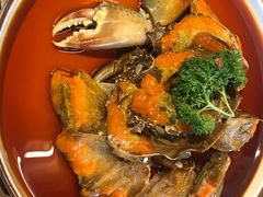 -宁波状元楼酒店(和义路店)