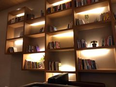 -JOYA湾悦国际酒店(世界之窗店)