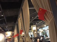 -快乐小羊·内蒙牛羊肉火锅(流花中心店)