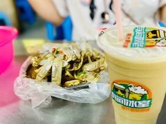 -有间冰室(侨港风情街店)