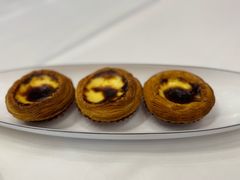 -寻味顺德·珍之宝酒楼(银钻店)