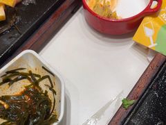 -豪客来牛排(中华城店)