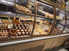 -盒马鲜生(大成店)