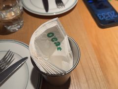 -O'eat Blossom&Pelican(深圳首店)