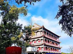 -北山公园