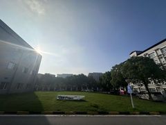 -上海永慈康复医院