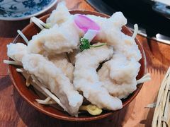 -楠火锅(哈尔滨金爵万象店)