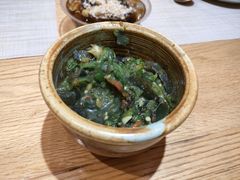 -湘拾(壹方北馆店)