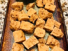 -南京大牌档(凯德大峡谷店)