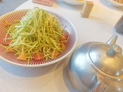 -聚鑫阁江浙菜·非遗传承技艺(青村帝华园店)