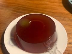-干杯小木屋米酒店(罗斯福店)