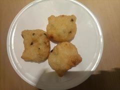 -苏小柳点心·手作小笼包(浦东嘉里城分院)