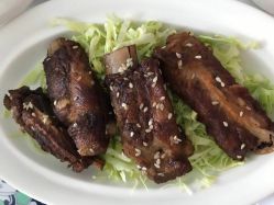 点击看大图 -贝安心月子中心(昌平店)
