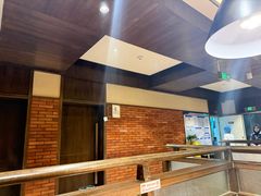 -青海名吃尕张娃非遗烤肉(海湖总店)