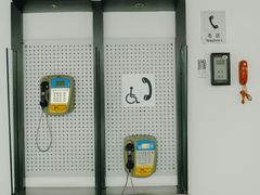 -苏州图书馆(人民路总馆)