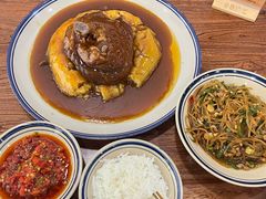 -徐春娇下饭菜(萧山奥体国际村店)